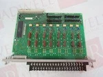 Siemens 505-4216A / 5054216A (new In Box). Fixed Price $117.18.