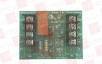 Alarm Saf RBKS-10 / RBKS10 (used). Fixed Price $40.82.