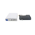 Omron NX-ID5442 24VDC Nsmp. Fixed Price $96.00.