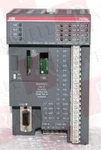 Asea Brown Boveri 1TNE968900R1200 / (used). Fixed Price $148.50.