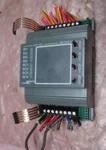 Johnson Controls XPT-401-5 Lot Of 14 Free Shipping. Fixed Price $420.00.