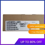AJ65SBTC1-32DT1 New Sealed Mitsubishi Digital Unit Plc Module. Fixed Price $217.66.