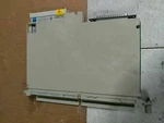Siemens 6ES5482-4UA11. Fixed Price $99.99.
