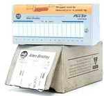 Nib Allen Bradley 1794-IG16 Ser. Flex I/o Module 1794IG16. Fixed Price $300.00.