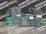 Used Tdk CXA-0373 Lcd Display Inverter Board PCU-P158B. Fixed Price $50.00.