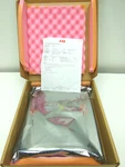 Abb 40PB3202A D-loop I/o Board **factory Refurbished**. Fixed Price $865.00.