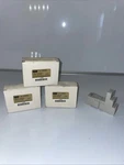 Dayton 1EGR2 Relay Socket 8 Pin 12A 300V- Nib Lot Of. Fixed Price $29.57.