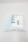 Phoenix Contact RAD-DOR4-IFS 2901536 Radioline I/o Extension Module. Fixed Price $247.40.