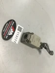 Yamatake Limit Switch 1LS-J500 Used #113177. Fixed Price $33.00.