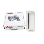 New Box Abb AI815 3BSE052604R1 Analog Input Module. Fixed Price $1192.00.
