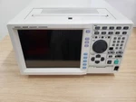 Hioki 8826 Memory Hicoder + 8936 Module 16EA L9198 Cable 32EA 1911. Fixed Price $5000.00.