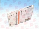Wago 750-1506 / 7501506 (used). Fixed Price $163.90.