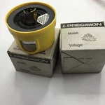 (2) Precision Photoelectric 480V Locking Dusk Dawn Control P7-275 New. Fixed Price $23.99.