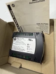Allen Bradley 1606-XLP36C Ser A, Power Supply New In The Box. Fixed Price $89.00.