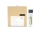 Jtekt TAK-6177 SPM002 Nsmp. Fixed Price $237.00.