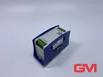 Jetter Analog Input Module JN200-IA4. Fixed Price $168.51.
