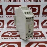 FBM-DIM08 Eckelmann Digital Input Module, 12MA, 5VDC, 0.5W, Leds, Used. Fixed Price $149.00.