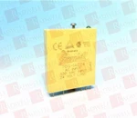 Grayhill Inc 70G-IAC24 / 70GIAC24 (used). Fixed Price $7.29.