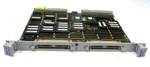 Vmic Vmivme DR11W-A High Performance Interface 332-000121, Parts/ Repair. Fixed Price $500.00.