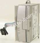 Allen Bradley 1762-IF4 /a Micrologix 4-CH Current/voltage Analog Input Module. Fixed Price $78.61.