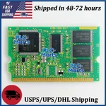 1PCS A20B-3900-0303 New For Fanuc Circuit Board Free Shipping. Fixed Price $483.52.