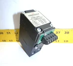 Fairchild T8000 Series Miniature P/i Pressure Transducer TTFI8001-711711. Fixed Price $179.99.