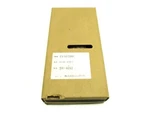 Jtekt TIU-6212 Nsmp. Fixed Price $1200.00.