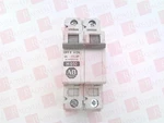 Allen Bradley 1492-CB2H050 / 1492CB2H050 (used). Fixed Price $62.93.