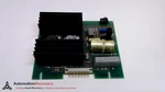 Electronik En 0201 Inductor, Multilayer, 4.7NH, 0.3A #217619. Fixed Price $31.25.