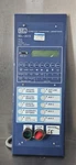 Dpac SEL-351S Relay Meter Control Fault Locator (BIN535). Fixed Price $621.00.