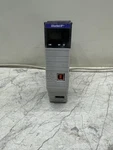 Allen-bradley 1756-EN2T Ethernet Interface Module. Fixed Price $400.00.