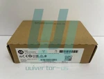 1762-IF2OF2 New Allen Bradley IF20F2 1200 I/o Module 1PC 1762IF2OF2 Ab. Fixed Price $223.11.