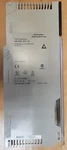 Schneider Automation 140 Nol 911 10. Fixed Price $625.00.