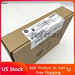 Allen-bradley 1756-OB32 Ser Controllogix Point D/o Module New. Fixed Price $174.55.