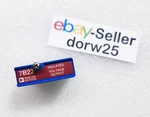 Analog Devices 7B22 Isolated Output Module. Fixed Price $49.99.