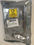 Refurbished! Honeywell I/o Redundant Module 621-9938R. Fixed Price $254.96.
