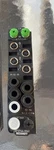Beckhoff EP3744-0041 Plc Module Ethercat Box Analog Input / 8 Digital Combi. Fixed Price $69.00.