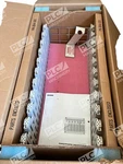 Modicon 800 Series Chassis 11 Slot Rack AS-H827-209. Fixed Price $300.00.