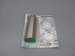 Pepperl+fuchs NBB10-30GM80-WS-H76 30744S. Fixed Price $139.99.