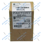 New Sealed Allen Bradley 1794-OA16 Flex Point Digital Output Module. Fixed Price $175.00.