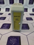 Intelligent 8811-IO-DC-01 (8811-IO-DC) Chanel Safety Discrete Input/output. Fixed Price $855.00.