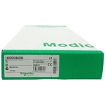 In Box 140DDO84300 Discrete Output Module Us Free Tax. Fixed Price $177.35.