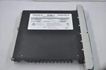 Yokogawa PSCCM22AAN Critical Control Module 16418-531/1 24VDC 0.60A Max. Fixed Price $1349.99.