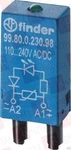 Finder 99.80.9.024.90 / 9980902490 (brand New). Fixed Price $5.65.