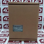 IPS.DIO-3 Man Roland (16.86926-0071), Digital I/o Module, Interbus,, Sealed. Fixed Price $169.00.