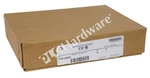 Open Pre-owned Allen Bradley 1756-OB8EI /a Controllogix Fused Dc Output Module. Fixed Price $255.21.