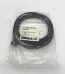 New Ifm Efector E18223 Sensor Cable Brad Harrison #. Fixed Price $20.00.