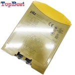 New Safety Relay Module For Pilz Pnoz MO4P Expansion 773536 4N/O. Fixed Price $135.99.