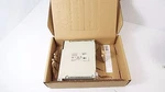 Schneider Modicon TSXDEY16A2 16-POINT Input Module 24VAC Open Box. Fixed Price $164.95.
