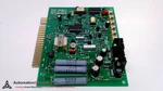 Seidensha SPC-9501A , Circuit Board #217460. Fixed Price $67.50.